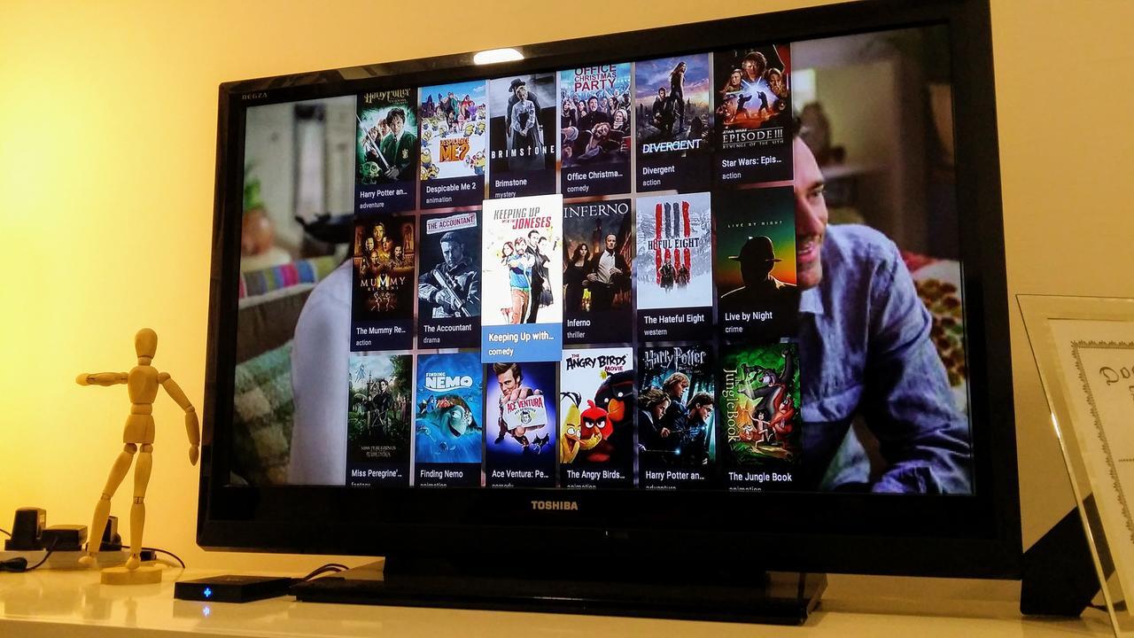Solstice Service Apartment Cyberjaya Wifi Netflix Klia Ngoại thất bức ảnh